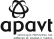 APAVT