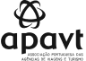 APAVT