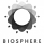 Biosphere