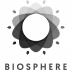 Biosphere