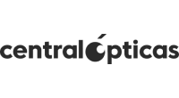 centralopticas
