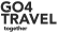 Go4Travel