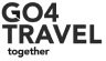 go4travel