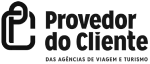 Provedor do cliente