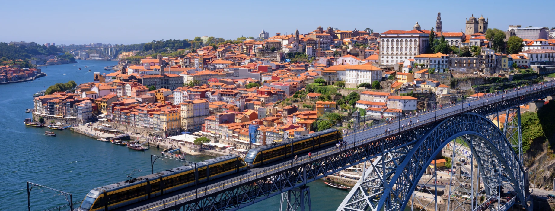 Porto