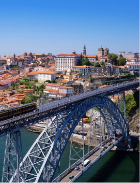 Porto