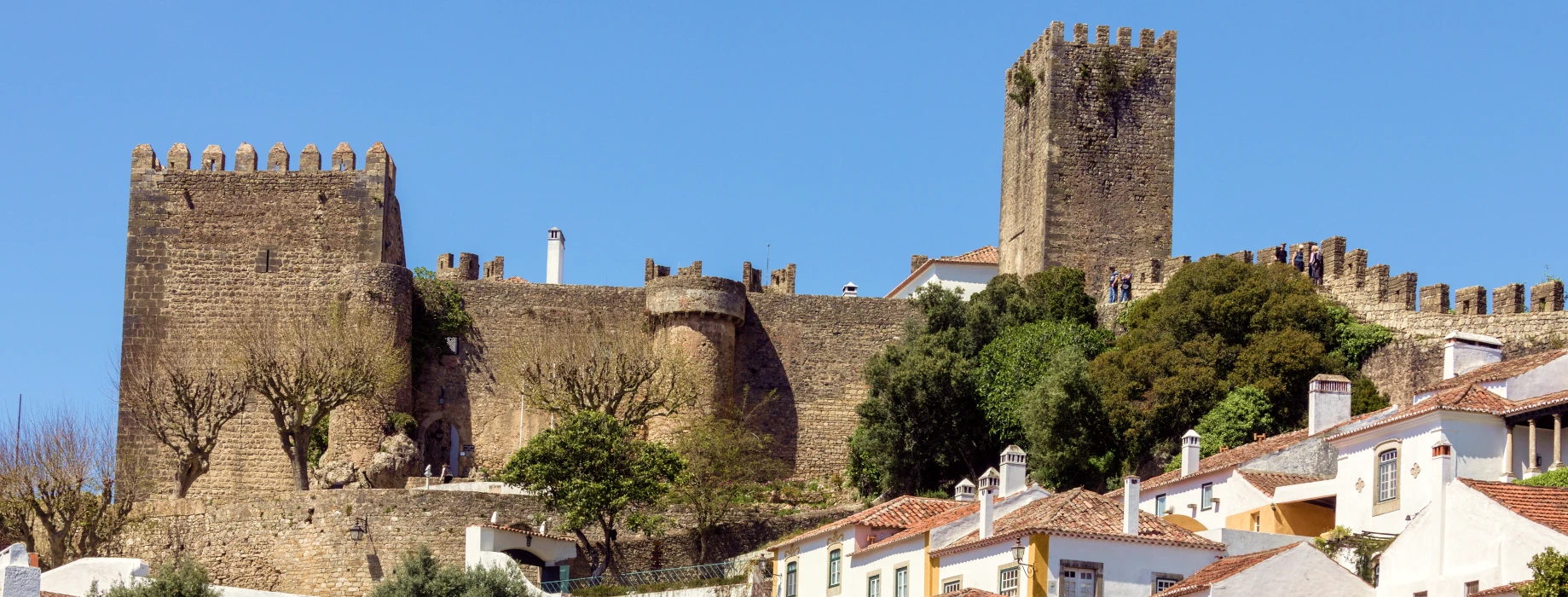 Óbidos