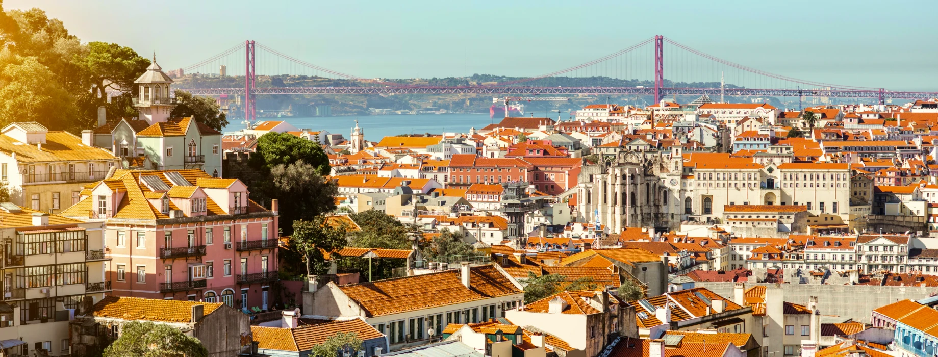 Lisboa