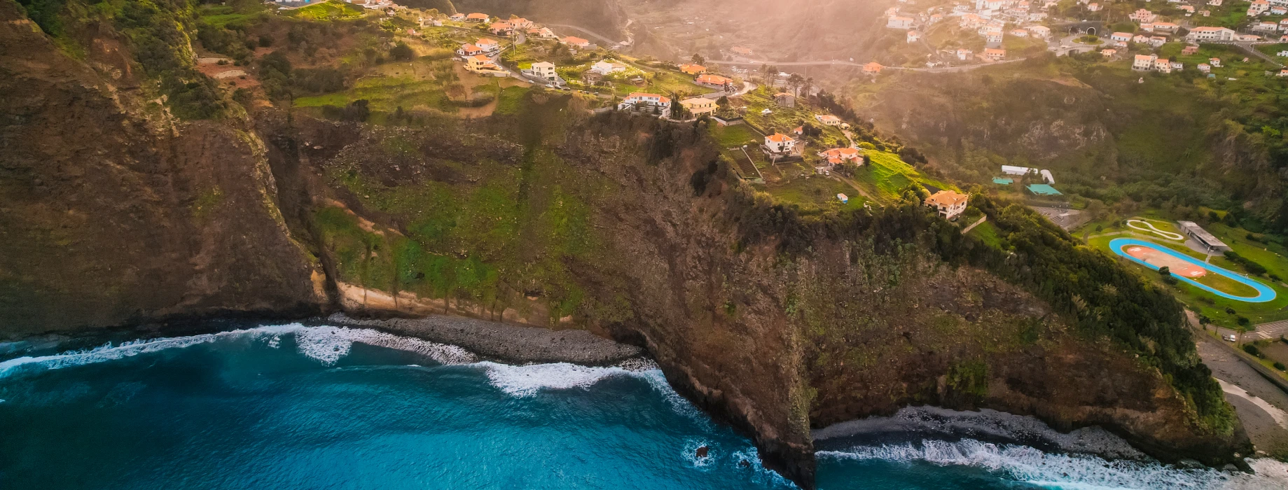 Madeira