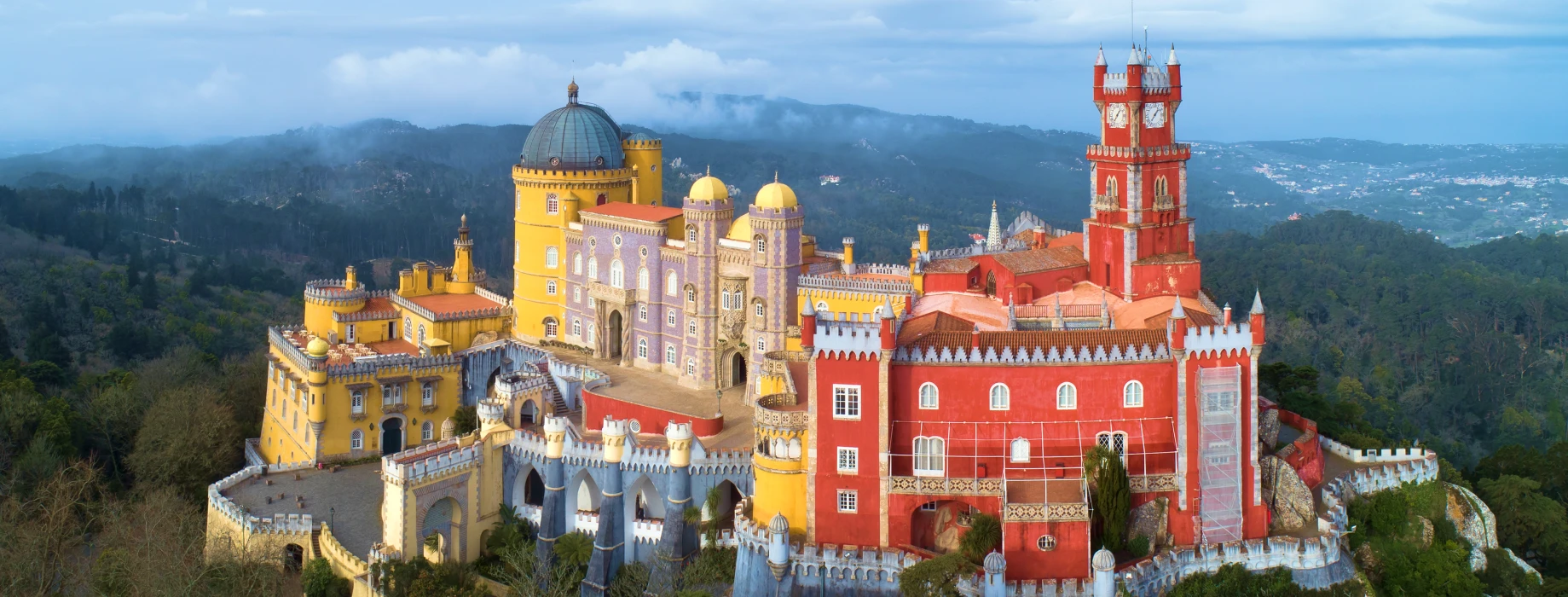 Sintra