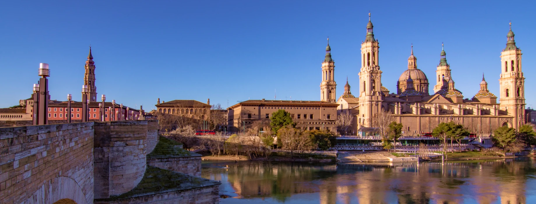 Zaragoza