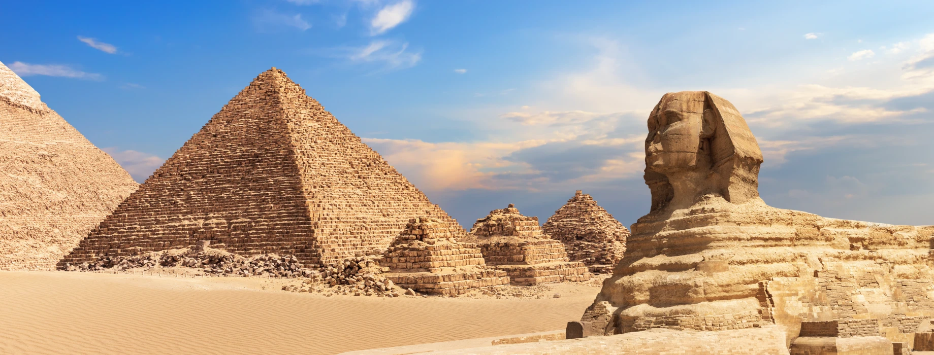 Egito