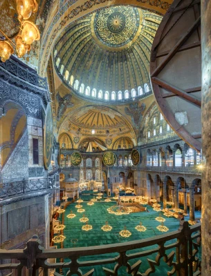 Istambul