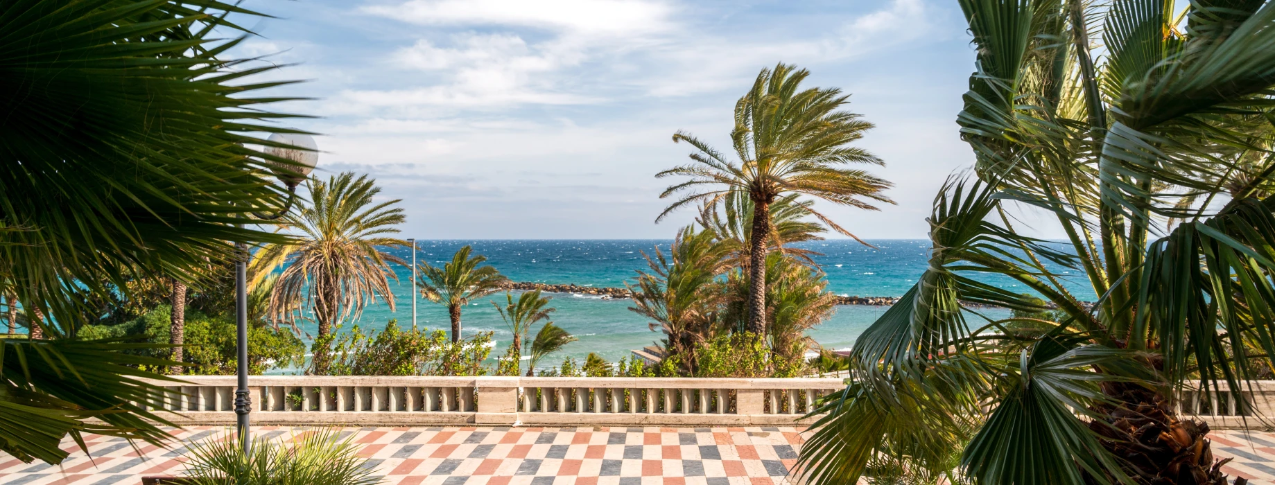 Roquetas del Mar