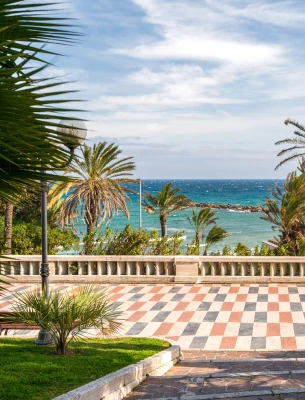 Roquetas del Mar